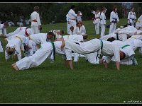 2016-06-22 288-border